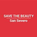 Save The Beauty San Severo APK