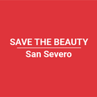 Save The Beauty San Severo 아이콘
