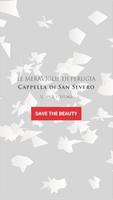 Save The Beauty San Severo capture d'écran 1