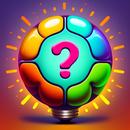 APK QuizHunt: Trivia Legacy