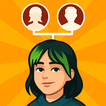 Find My Spot: Logic Puzzle
