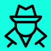 WeFamily Whats Online Tracker for Family APK