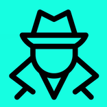 WeFamily Whats Online Tracker for Family