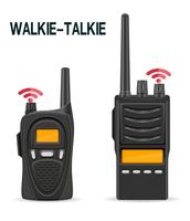 PTT Talkie Walkie WiFi Online 2020 imagem de tela 1