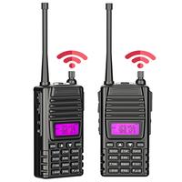 PTT Talkie Walkie WiFi Online 2020 imagem de tela 3