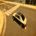 PhotonCar