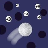 Pivot Dot - Online Puzzle Game