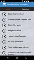 Online Courses screenshot 2