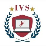 IQRA VIRTUAL SCHOOL