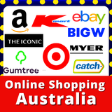 Online Stores in Australia