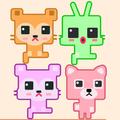 ”Cat Team: Online