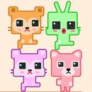 Cat Team: Online APK