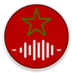 Скачать Radio Maroc Light APK