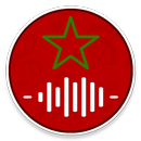 Radio Maroc Light APK