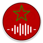 Radio Maroc иконка