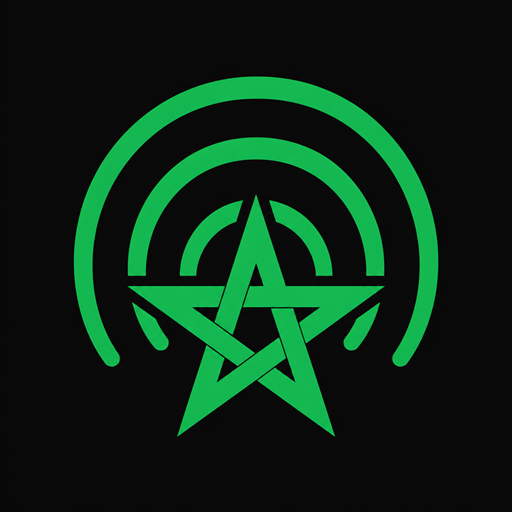 Radio Maroc Light