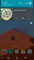 Radio Maroc screenshot 1