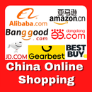 APK Online Shopping China Apps