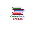 Online Book Shop pk