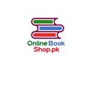 Online Book Shop pk APK