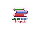 Online Book Shop pk