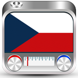 Radio City Zóna Lásky App FM Zdarma Český Rozhlas