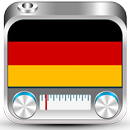 Charivari Radio Regensburg App DE Kostenlos Online APK