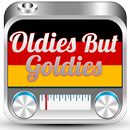 Deutsches Radio Oldies But Goldies kostenlose App APK