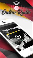 Radio BR Klassik App DE Kostenlos Radio Online 截图 1