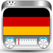 M1FM Radio App Kostenlos Deutsches Radio FM Online