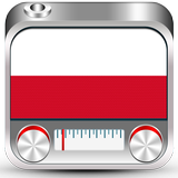 Polskie Radio 24 icon