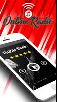Radio 88.6 Rock App AT Kostenlos Radio Online 2019 plakat