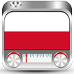 ”Radio ZET App Polskie Darmowe radio FM online