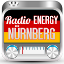 Radio Energy Nürnberg App DE Kostenlos OnlineRadio APK