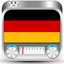 Radio Galaxy Bayern App DE Kostenlos Radio Online APK