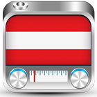 Radio Arabella Austropop App AT Kostenlos Online icône