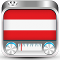 Radio Arabella Rock App AT Kostenlos Radio Online