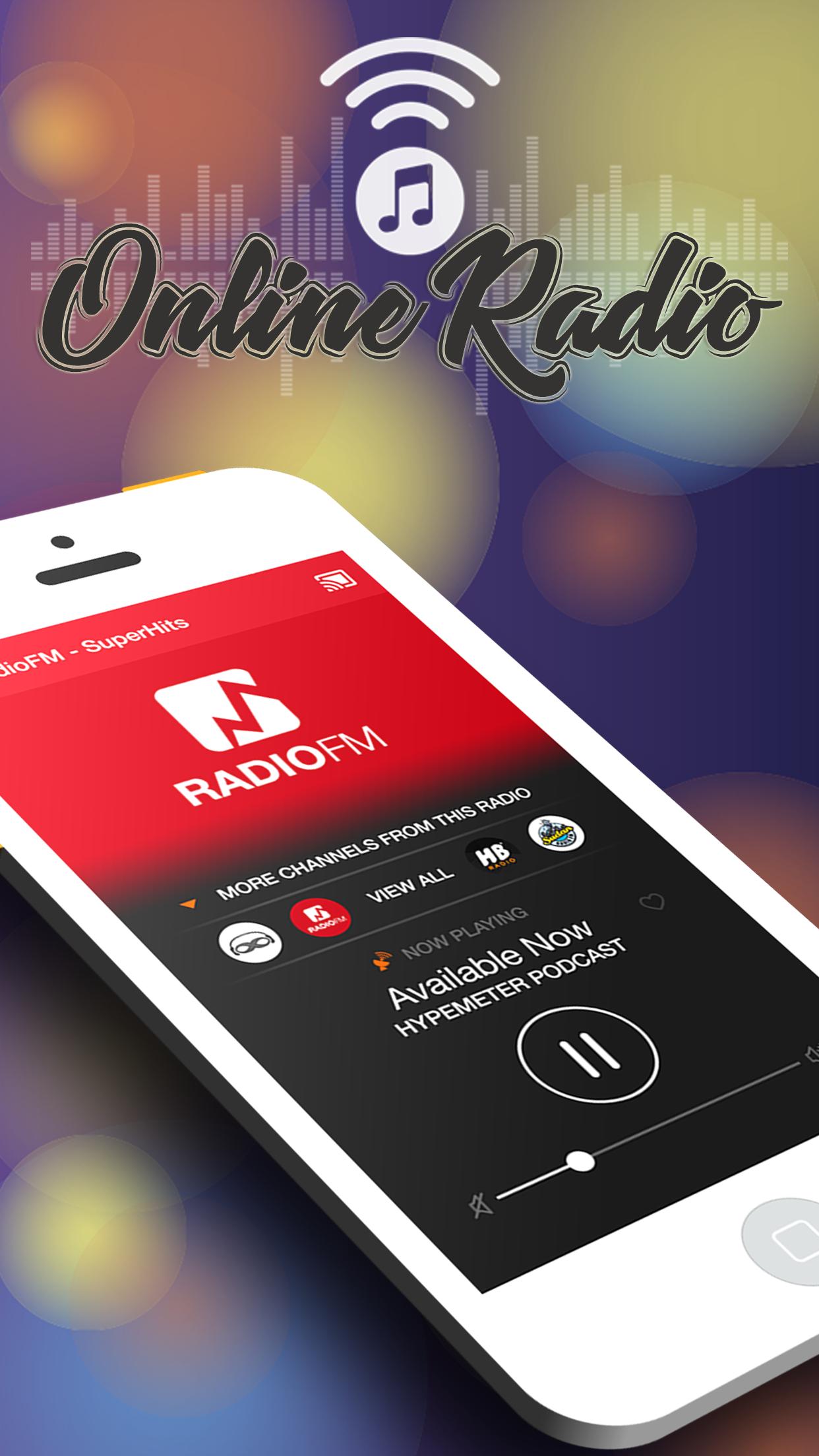 Radio BOB Kuschelrock App Kostenlos Radio Online for Android - APK Download