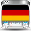 Radio Charivari Würzburg App Kostenlos Online 2019