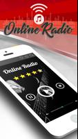 Radio 88.6 NEW ROCK App AT Kostenlos Radio Online Ekran Görüntüsü 2
