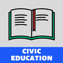 Civic Education Books APK