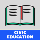 Civic Education 아이콘