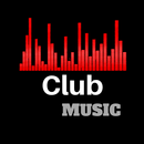 Club Music App APK