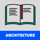 Architecture Books APK