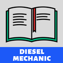 Diesel Mechanic Books APK