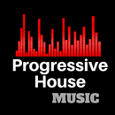 Progressive House Music App APK