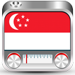 Radio Warna 94.2 App Free Singapore Internet Radio