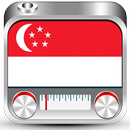 Radio Warna 94.2 App Free Singapore Internet Radio APK