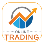 Online Trading