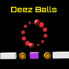 Deez Balls icon